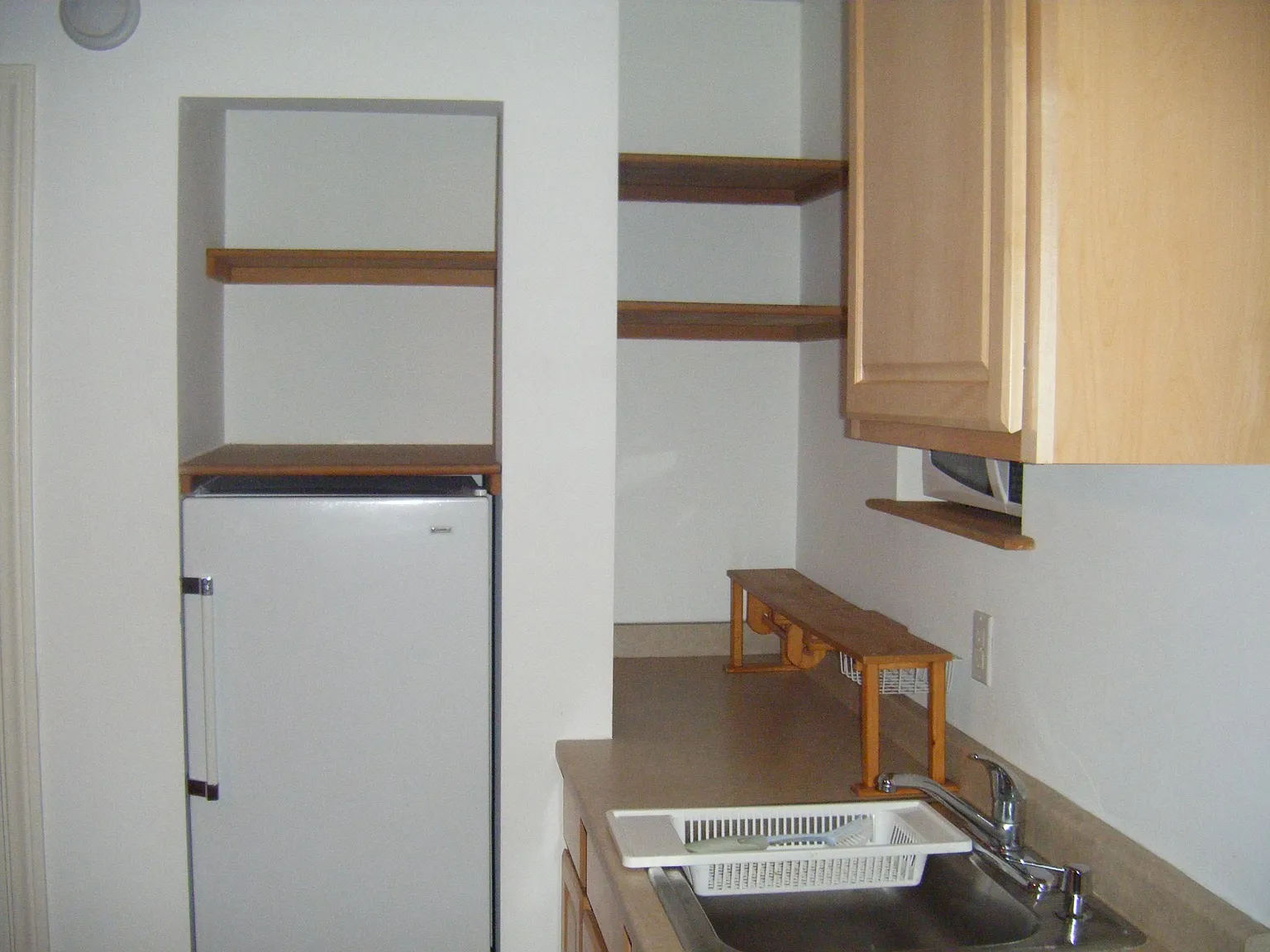 3494 Oak Glen Dr — Photo 4