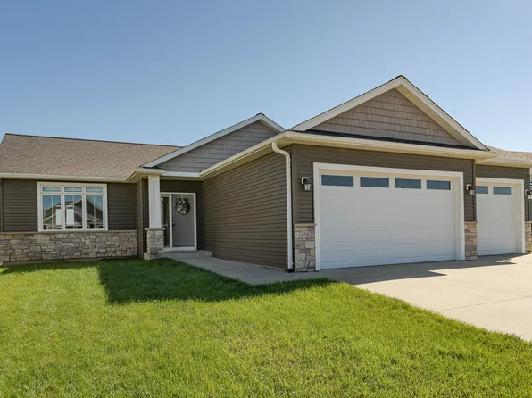 456 15th Ave NE, Byron, MN 55920