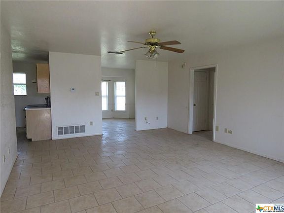 2nd image of 3803 Oak Valley Dr
