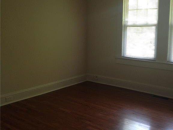 3rd image of 635 Maryland Ave APT 4