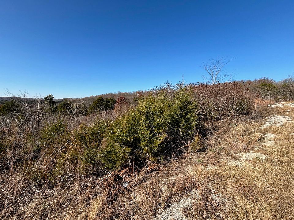 2nd image of 645 Timberland Trail