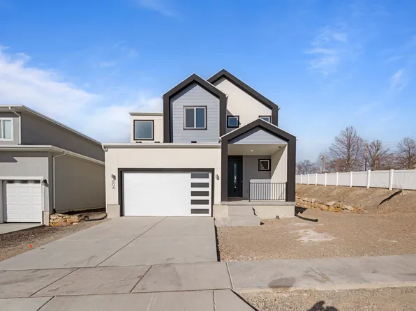 904 W Bellshill Dr #13, Salt Lake City, UT 84123