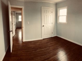 2031 Tampa Ter, Union, NJ 07083