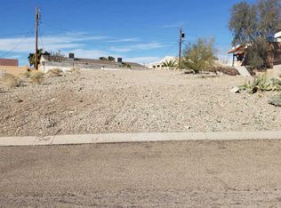 3037 Ironwood Dr, Lake Havasu City, AZ 86404