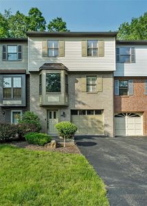 146 Glenwood Dr, Monroeville, PA, 15146