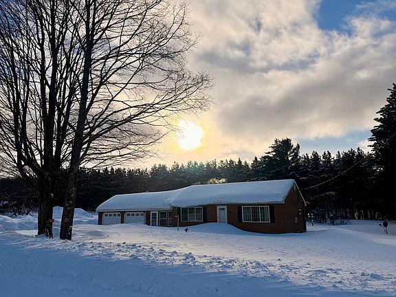 3rd image of 7073 County Road 415