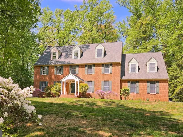 1711 Ritchie Hwy, Annapolis, MD 21409