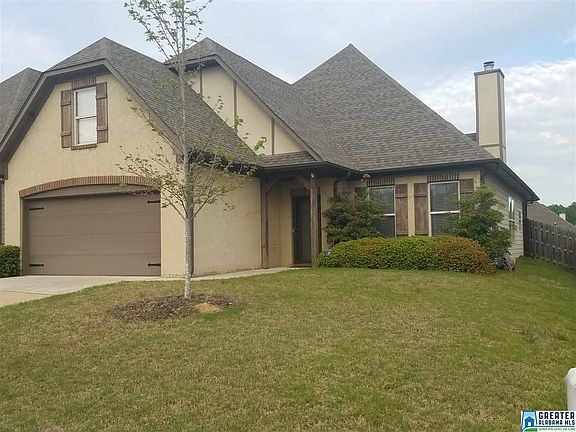 2nd image of 4359 Sierra Dr