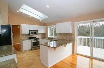 3rd image of 7114 64th Street Ct W