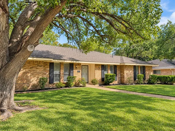 1444 Marlene Pl, Desoto, TX 75115