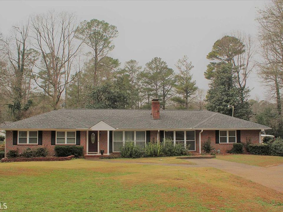 1st image of 223 Westwood Dr