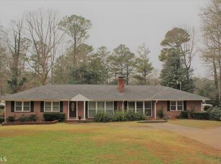 223 Westwood Dr, Lagrange, GA 30240