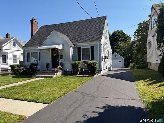 2nd image of 45 Schultz Street