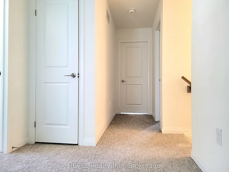 171 Bur Oak Dr — Photo 15
