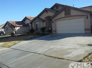 11513 Russet Pl, Adelanto, CA 92301