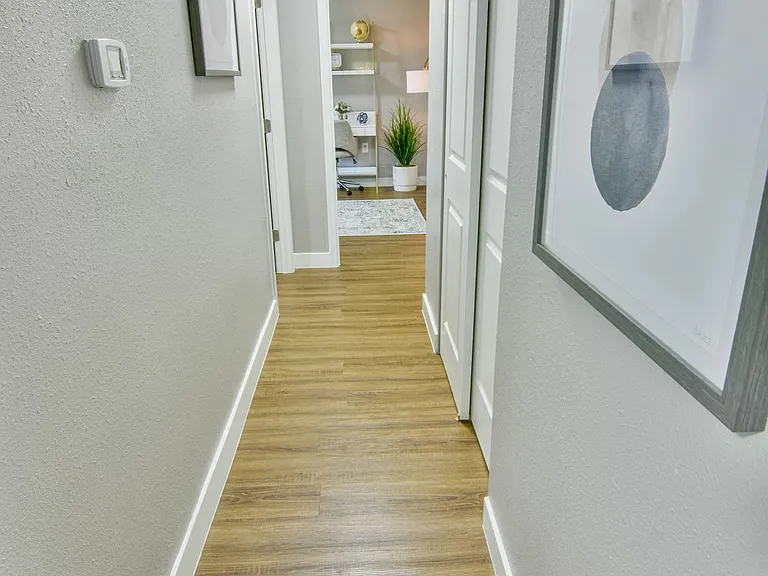 Verona at District Heights — Photo 19