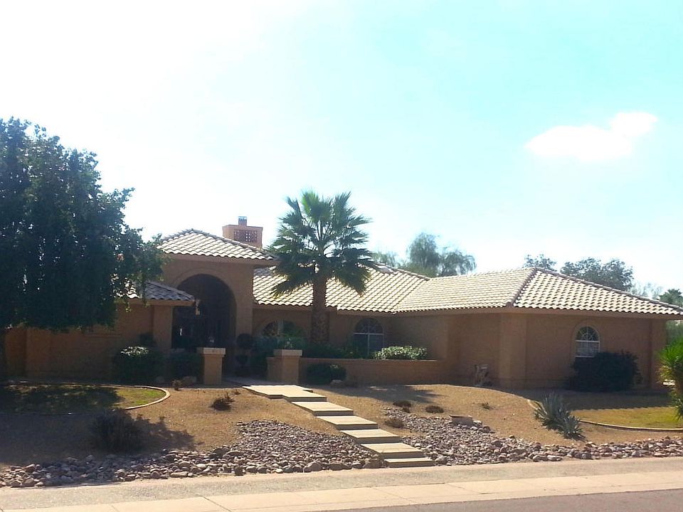 1st image of 10725 E Cholla Ln