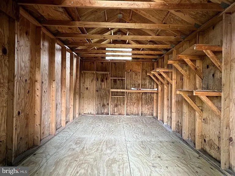 23 Greentree Ln — Photo 28
