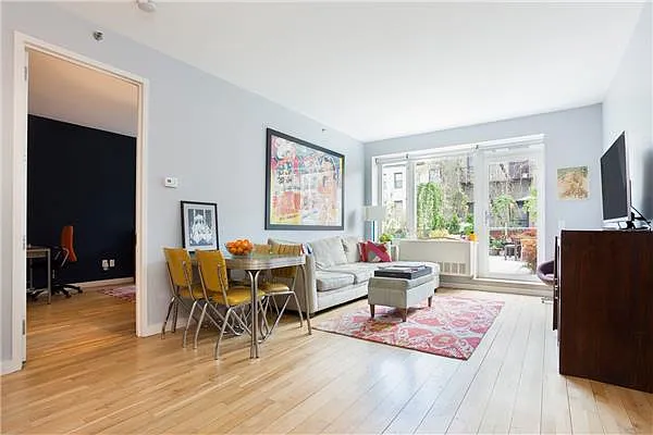 Sold by Maz Group NY | media 11