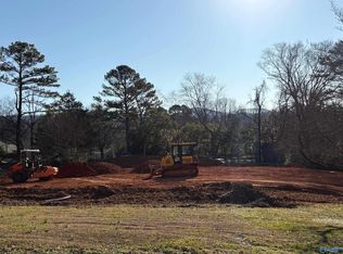 2905 Garth Rd SE, Huntsville, AL 35801