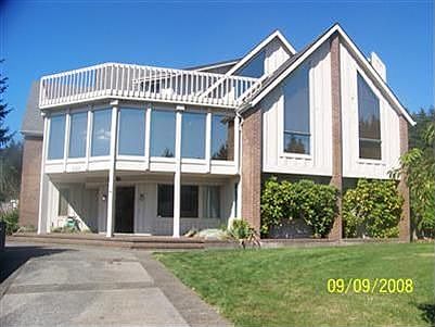 2nd image of 8723 53rd Street Ct W