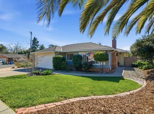 4708 Westwood Ct, Richmond, CA 94803