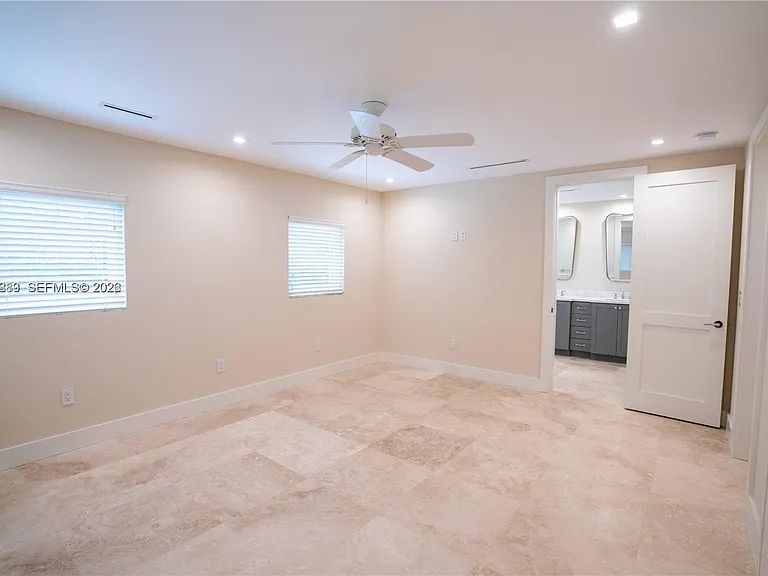 4150 Monserrate St — Photo 43