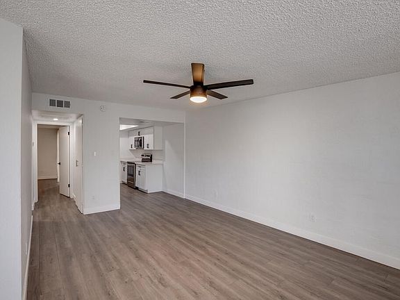 4th image of 2015 & 2039 W Union Hills Dr #46ad16f70