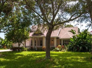 4900 28th St S, Saint Petersburg, FL 33712
