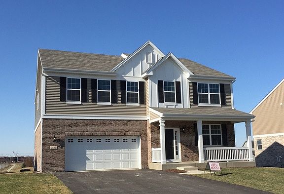 2nd image of 2122 Bonnieglen Dr