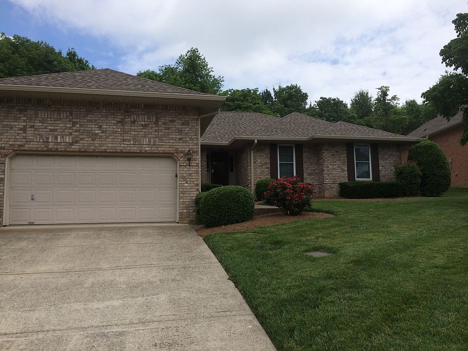 1st image of 3140 Harborwood Dr