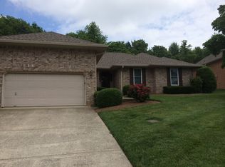 3140 Harborwood Dr, Nashville, TN 37214