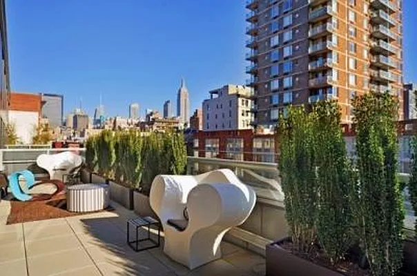 Rented by Town Residential | media 59