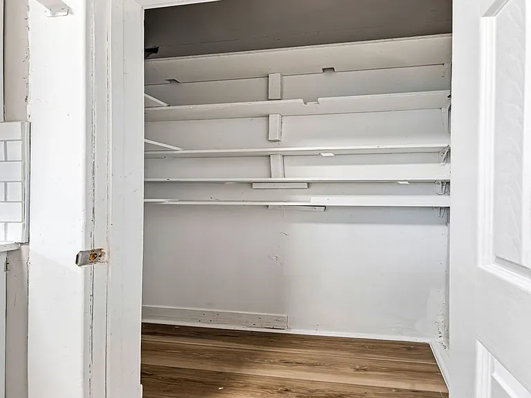 2911 Felix St — Photo 13
