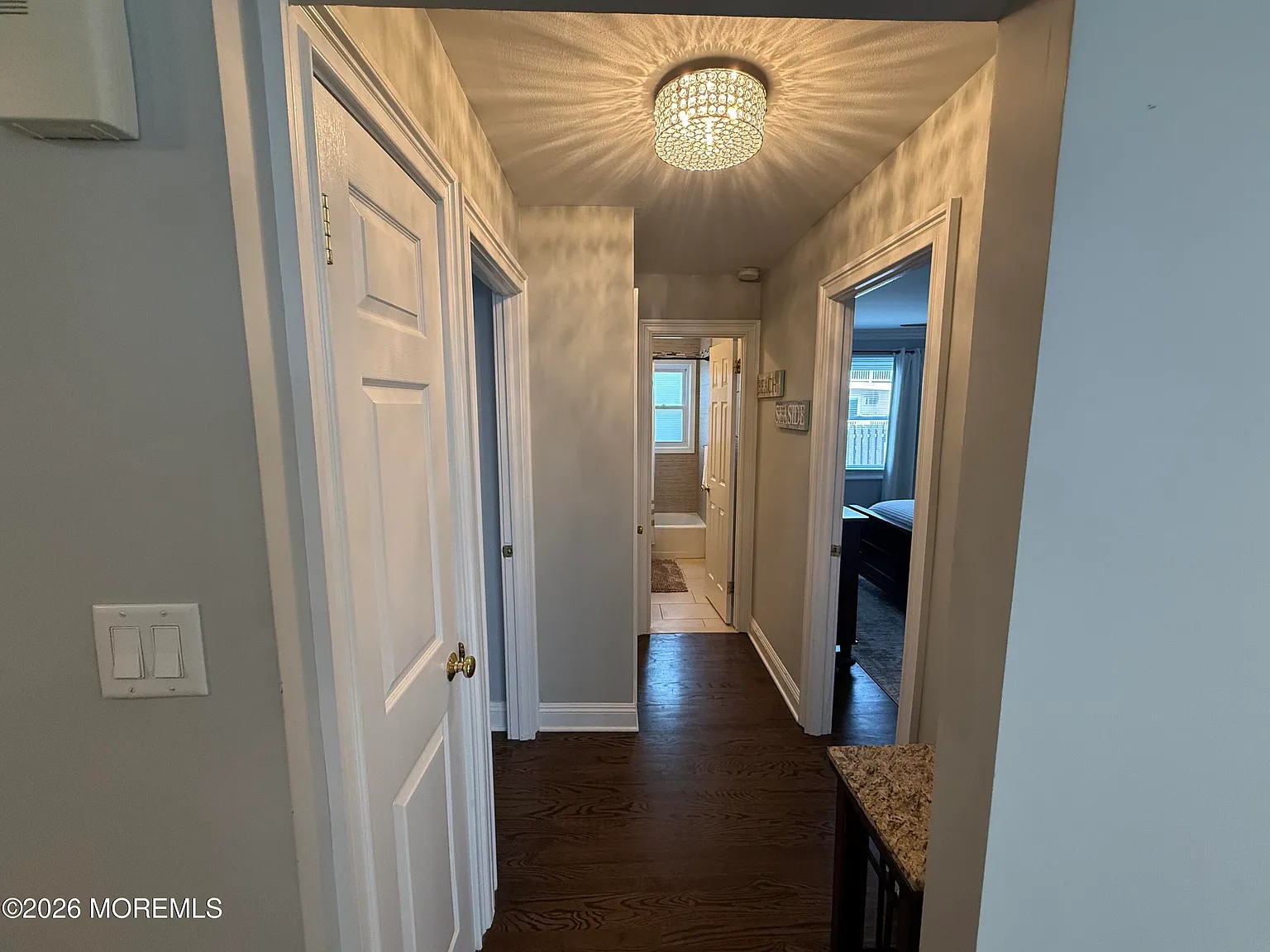 2 bed, 913 sqft, $2,800 — Photo 4