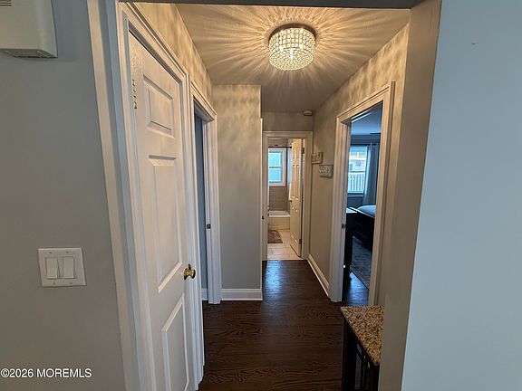4th image of 1201 Ocean Ave APT 6