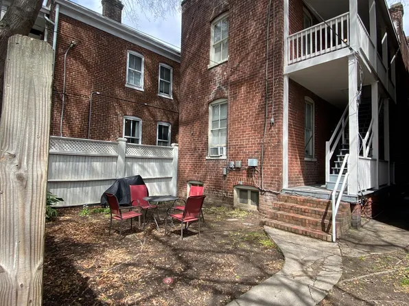 2609 Floyd Ave, 2609 Floyd Ave APT C, Richmond, VA 23220