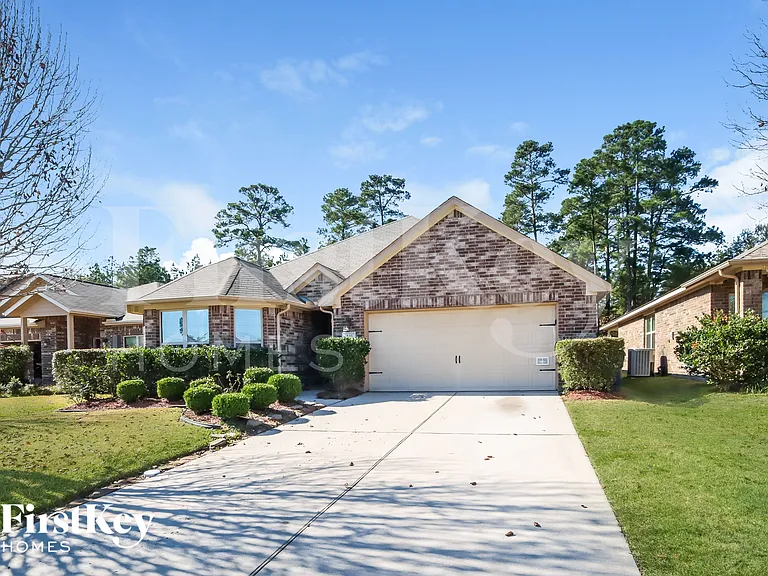 240 Country Crossing Cir — Photo 2