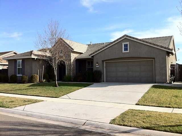 1st image of 2139 Lindenmeir Dr