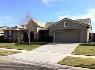 2139 Lindenmeir Dr, Plumas Lake, CA