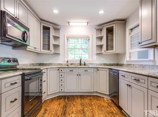 3606 Blue Ridge Rd, Raleigh, NC 27612