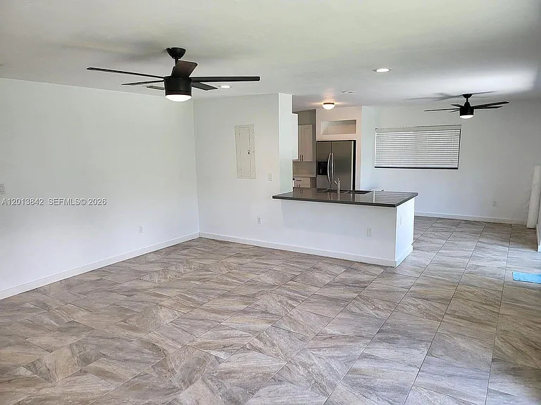 8575 SW 125th St — Photo 5