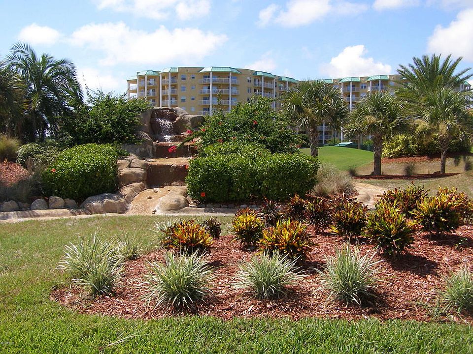 1st image of 4670 Links Village Dr Unit C601