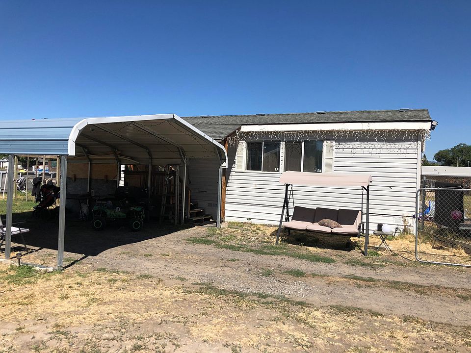 2nd image of 4024 Bisbee St