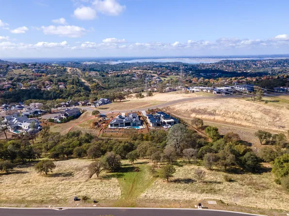 129-6486 Western Sierra Way, El Dorado Hills, CA 95762