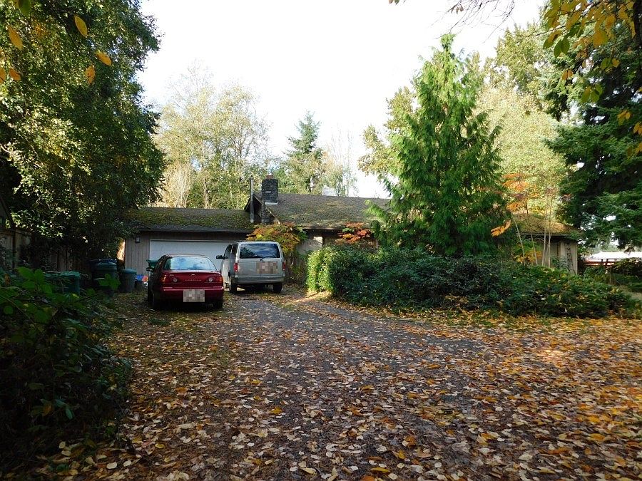 1st image of 20609 Poplar Way