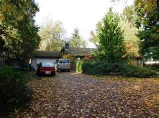 20609 Poplar Way, Lynnwood, WA 98036