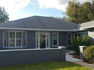 7185 SW 113th Loop, Ocala, FL 34476
