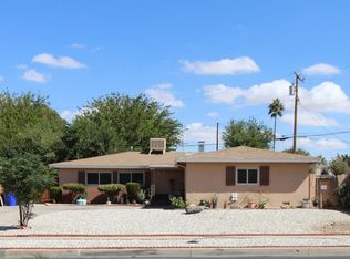 15485 Del Rey Dr, Victorville, CA 92395