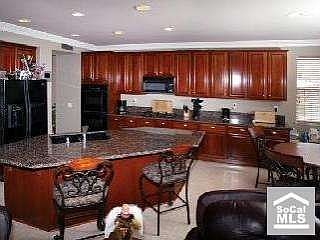 Presented by The Adam and Eric Team